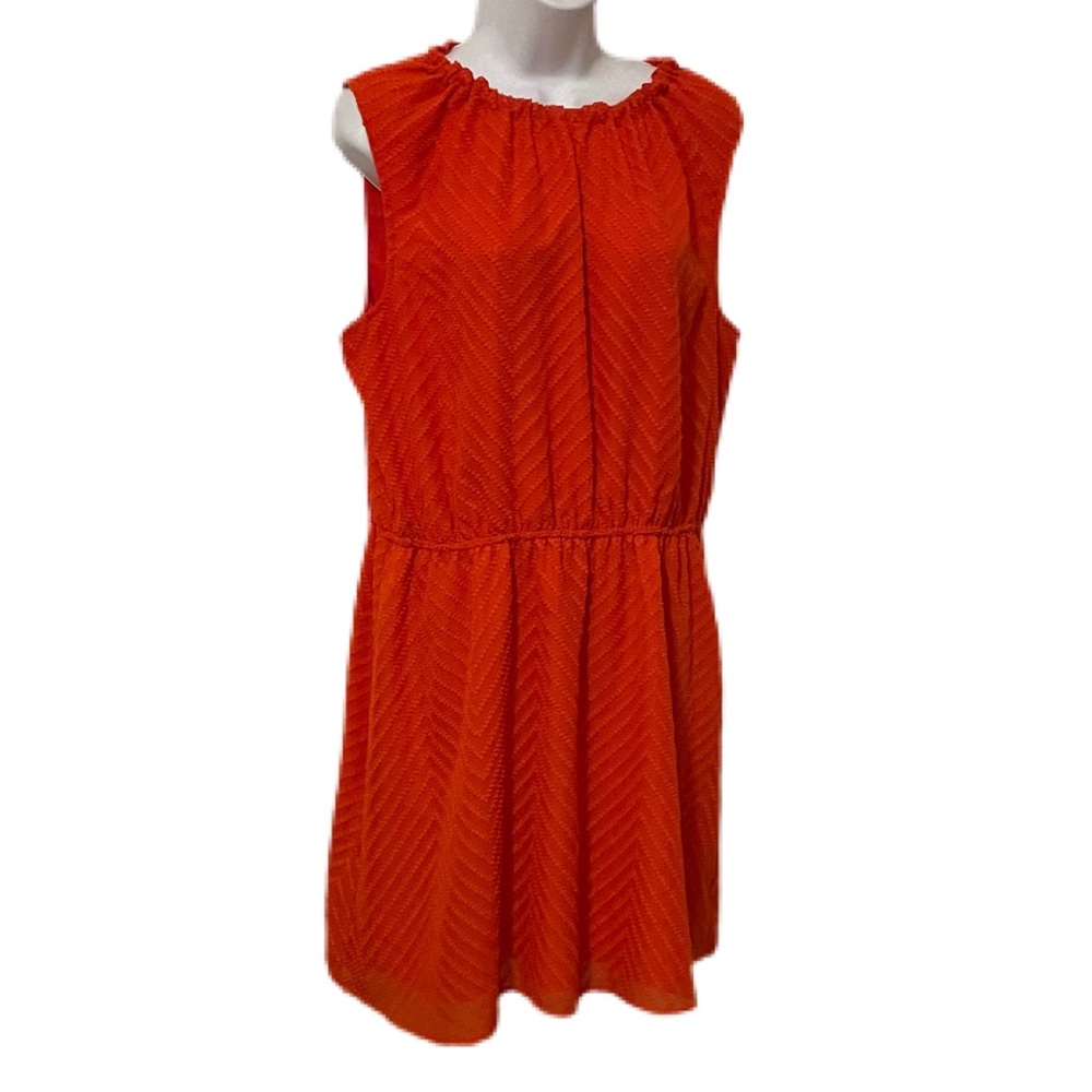 a.n.d.e.a.w.y dress‎
